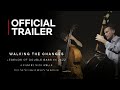 Legends of double bass in jazz  official trailer