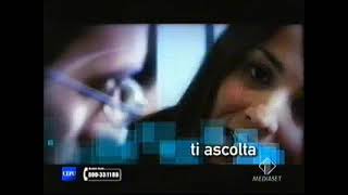 2006 Pubblicità Italia Uno - Cepu