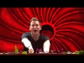 (Full HD) Tomorrowland 2014 - Hardwell Live At