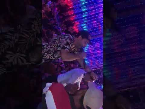 بالوالمشعوف الحظيظ محمد سعيد ابو تريكه محمد تيتو وحظ من المزاج العالي