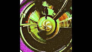 육재 - Namsa Feat.cennef