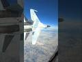 why SU27 Bigger Then F16 #shorts
