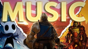 When Music Transcends the Game