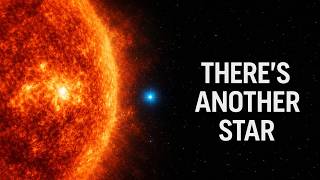 The Great Dimming of Betelgeuse Was Only the Beginning