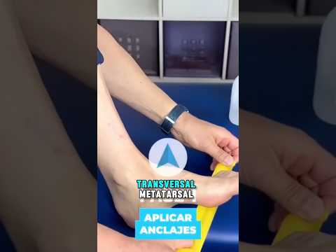 ✅ Cómo Hacer