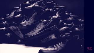 Hunxho - That Order For Me [Official Audio](SLOWED(