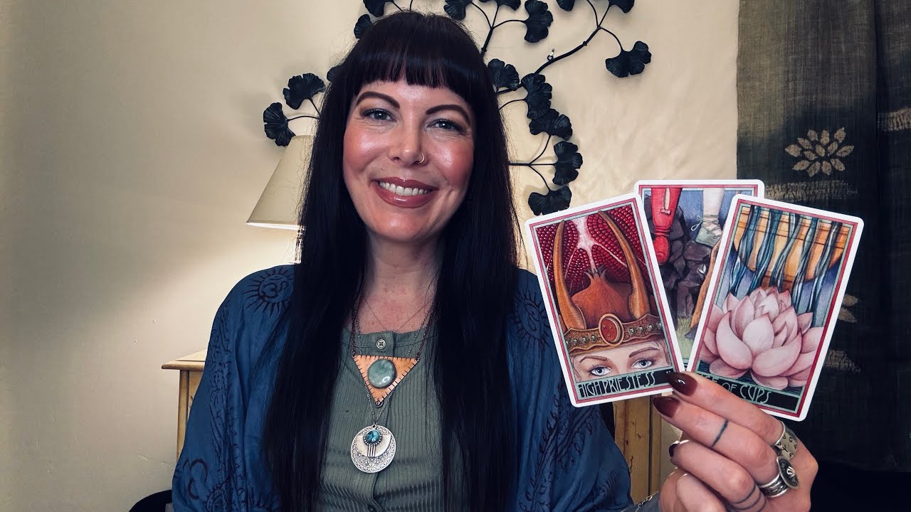 People From Your Past Are STUNNED🌟Your Glow-Up Is INSPIRING To Many🐦‍🔥 - Timeless Detailed Reading⭐️