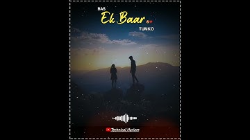 New Avee Player #FullScreen Template Tutorial | Love Status| Good Morning Status | Couple Status