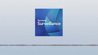 Bloomberg Surveillance TV October 18, 2024 | Bloomberg Surveillance
