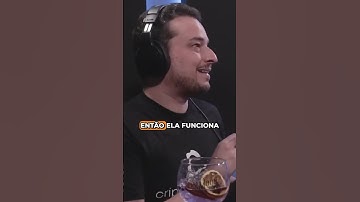 TRANSAÇÃO CRIPTO EM P2P: SEGURANÇA E PRIVACIDADE 🔒#shorts #bitcoin #p2p #criptomoedas #hacker