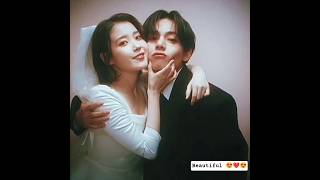 😍V family planning 😘🫣 #bts #sugasong #btsarmy #shortvideo #hindisong #shorts #kpop #v#btsshorts #tae