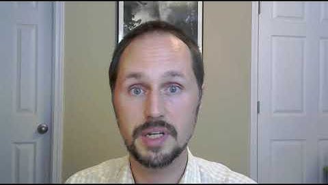 Math 263: Section 10.6 -- estimating the error term for alternating series