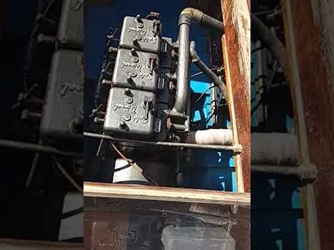 camera iphone 8 plus apk Solé Diesel 3CM-40