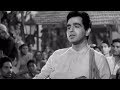 Hue Hum Jinke Liye Barbad - Bollywood Classic Hit Sad Song - Deedar - Dilip Kumar, Nargis