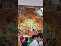 शाम के समय घर का दरवाजा क्यों खुला रखना चाहिए ? 🪔🙏🌹 #guruvani#bhakti#lifelesson