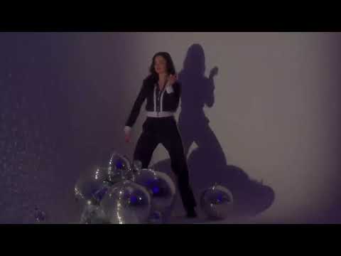 فصل خورفاني كردي