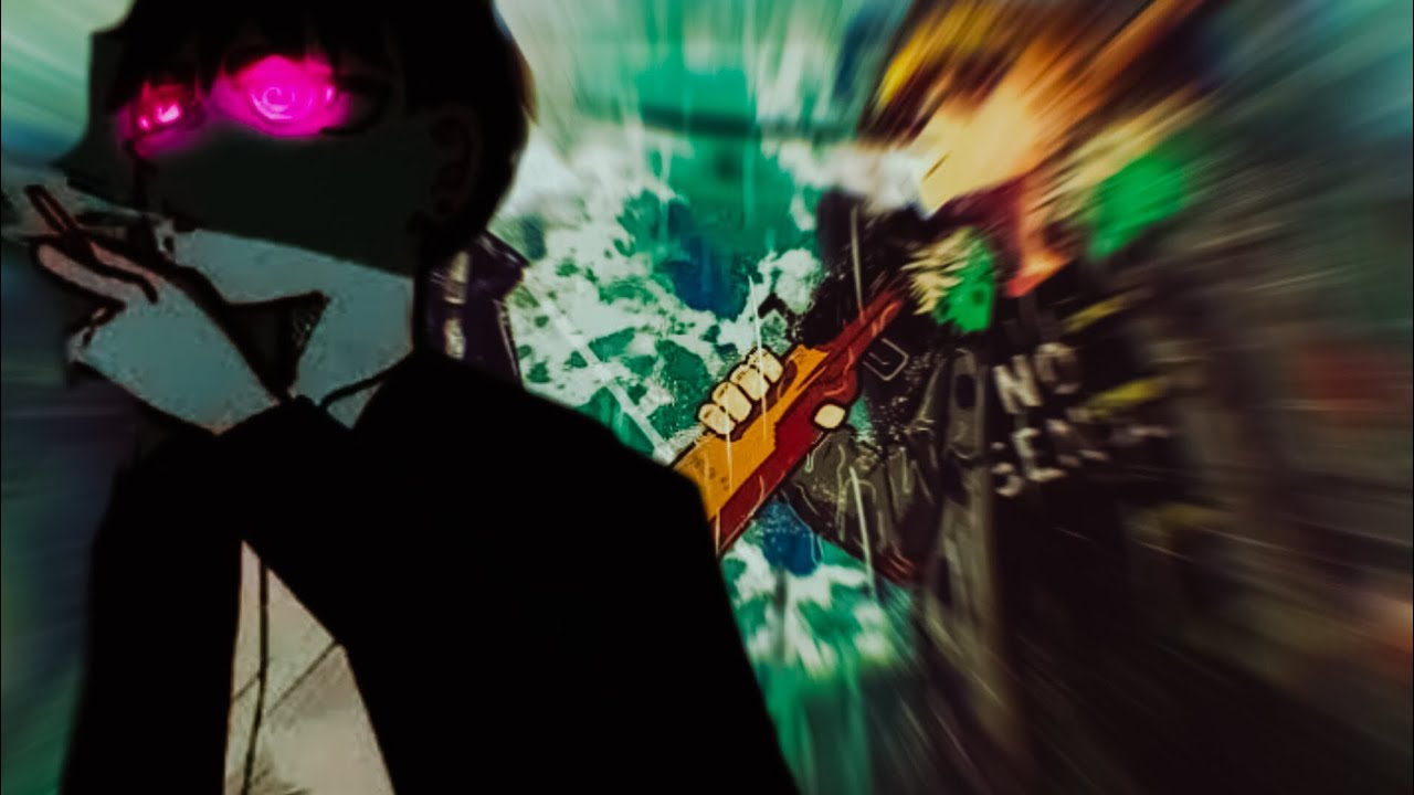 |Overdose| Miside React To Player As Kaleb |AS|