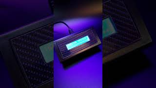 Breaking the code #escaperoom #escaperoompuzzle #escaperoomgadgets