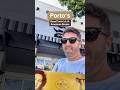 Porto’s: the Most Beloved Bakery in the U.S.