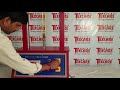 Video Image