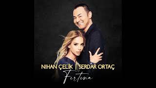 Nihan Çelik & Serdar Ortaç - Fırtına