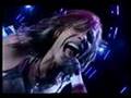 Aerosmith - Jaded (Live - Argentina 2007)