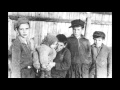 Mamele - A Kovno Ghetto Song  - מאמאלע - שיר מגטו קובנה