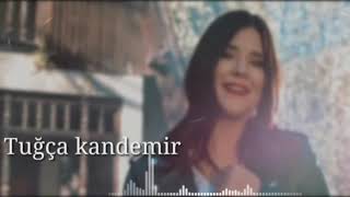 tuğçe kandemir ( El Âlem ) Rimex / Mix Music