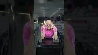 Quá ổn luôn mọi người ơiii #mediamart #sieuthidienmay #tuvan #maygiat #review