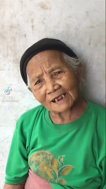 Panggilan ngopi