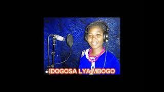 IDOGOSA LYA MBOGO    UJUMBE WA SHIJA MLULO By Lwenge Studio