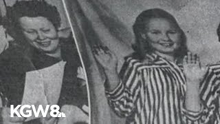 Martin family identified in remains found in 2025 car wreckage