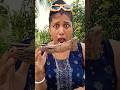 Sick hangnail(full version)😲#shorts