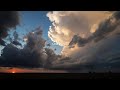 COP30 Climate Change Promo | Cinematic Weather & Climate Footage by StormStock