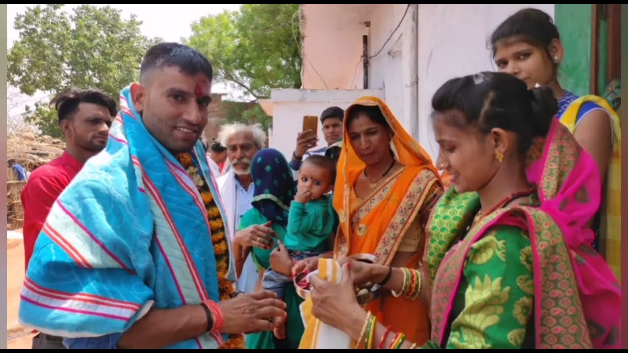 Ssb joining pr jate huye 