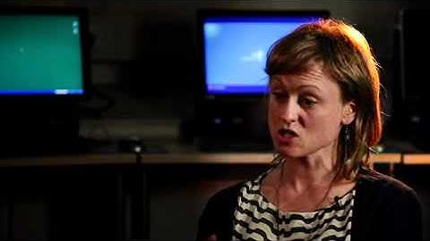 Supporting your students using Turnitin - QMUL E-Learning Unit