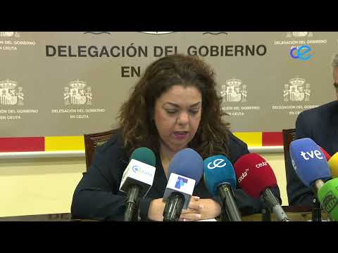 Pérez habla de las bonificaciones como consecuencia de la política "del fango y la confrontación"