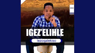Download lagu LEZOQALEKISO