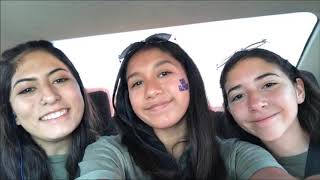 Final 2019 DCCC Senior Slideshow