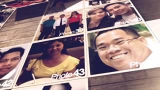 Batch 91 @ 25 years