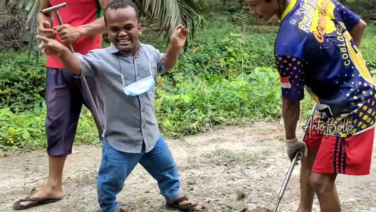 stokar unik @antobollo🤣🤣🤣