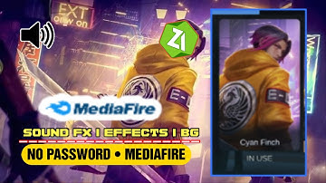 LING STARLIGHT SKIN SCRIPT - FULL EFFECTS, SOUND FX AND BG | NO PASSWORD • PHOVEUS PATCH