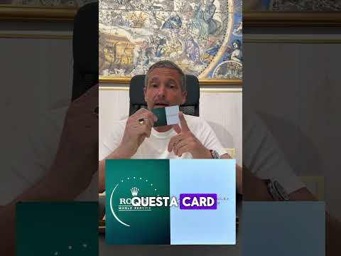 Un Service Rolex a 1000 Euro ?? #rolex