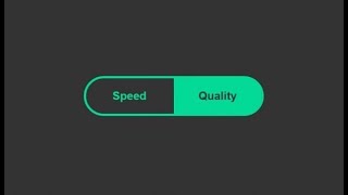 #27 Radio Buttons, Checkboxes, & Selects | The Web Developer Bootcamp 2021 | Complete Web developmen