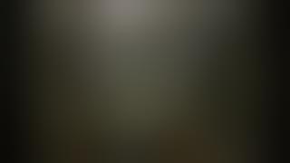 Wedding 2021| Justin & Audrey's Wedding Photo at Lynn Canyon Park | 48 Studio | Natural Moments