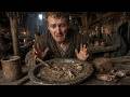 Inside a Medieval Tavern in 1257: The Food You&rsquo;d Never Survive Today!