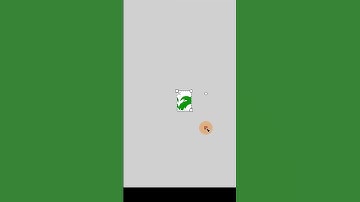 Inkscape Tutorial - Object to Pattern