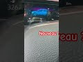 C’est nouveau chez Renault ?