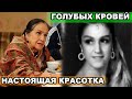 Как в молодости выглядела актриса Ирина Карташева и кто ее знаменитые МУЖ и СЫН