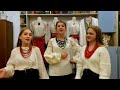 жартівлива Ой мала я чоловіка пісня з с Шарівка Харківської обл ансамбль Кралиця жартівлива Ой мала я чоловіка пісня з с Шарівка Харківської обл ансамбль Кралиця
